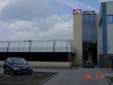 2002 - Ubbink Doesburg 1.jpg